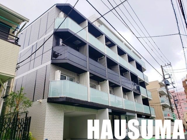 �y�����O�ρz�@�O��