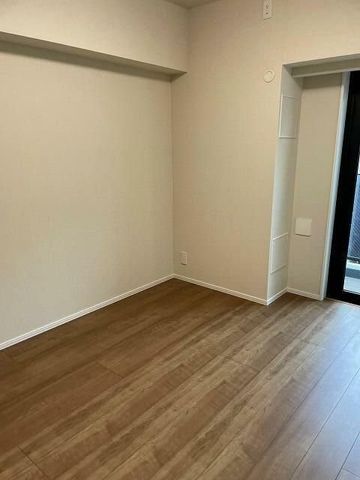 �y���̑������E�X�y�[�X�z�@