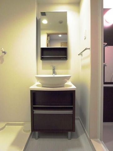 �y���ʏ��z�@�������Q��