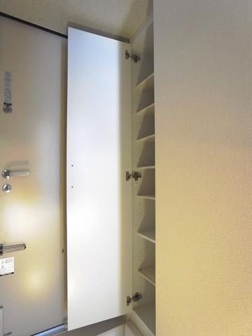 �y���ցz�@�������Q��