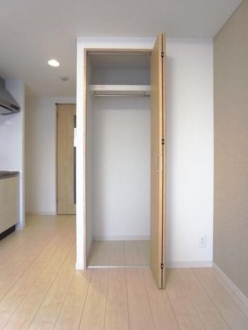 �y���[�z�@�������Q��