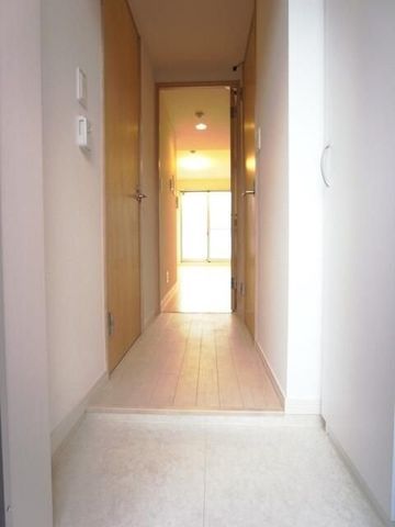 �y���ցz�@�������Q��