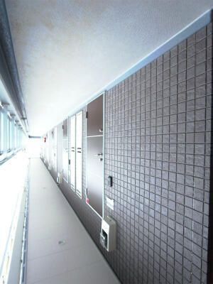 �y���̑��z�@