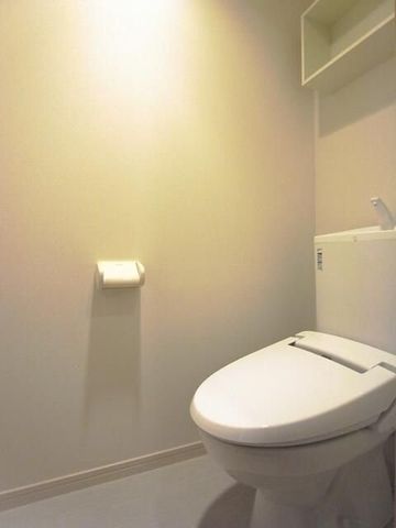 �y�g�C���z�@�������Q��