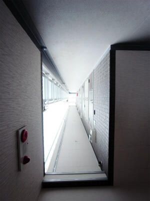 �y���̑��z�@�������Q��