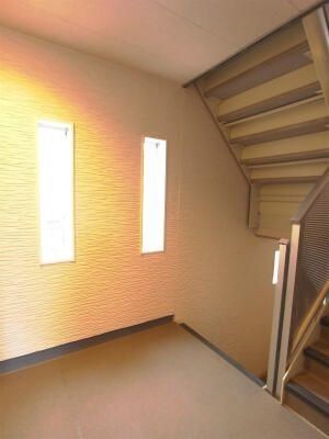 �y���̑��z�@