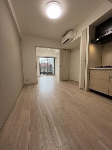 �y���̑������E�X�y�[�X�z�@