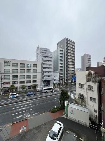 �y���̑��z�@