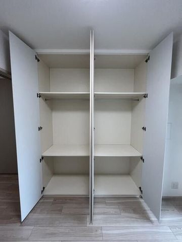 �y���̑��ݔ��z�@