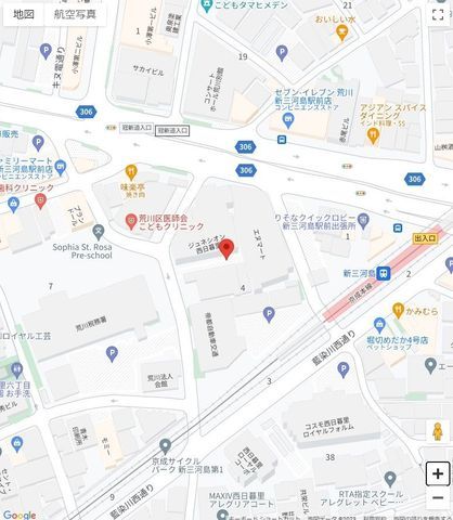 �y�n�}�z�@