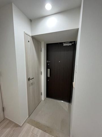 �y���ցz�@