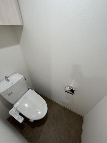 �y�g�C���z�@