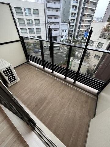 �y�o���R�j�[�z�@