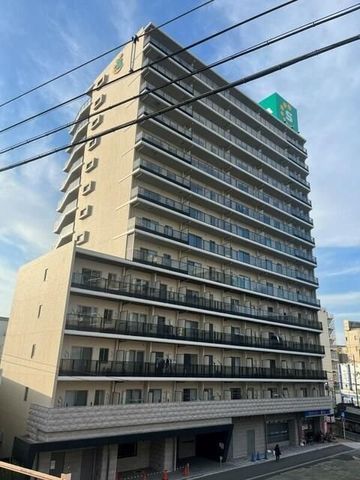 �y�G���g�����X�z�@