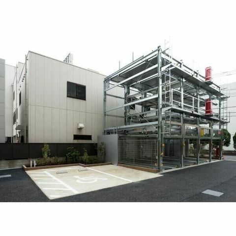 �y���ԏ�z�@