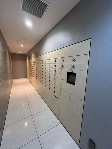 �y���̑��z�@