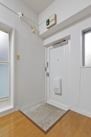 �y���ցz�@