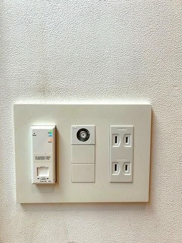 �y���̑��ݔ��z�@