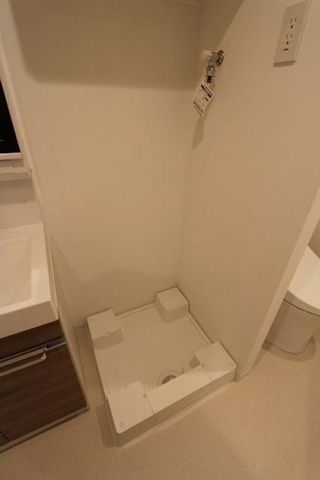 �y���̑������E�X�y�[�X�z�@��������@�u��