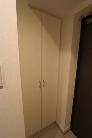�y���̑��z�@���֎��[