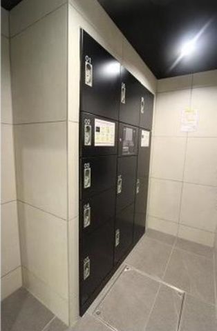 �y���̑��z�@��z�{�b�N�X