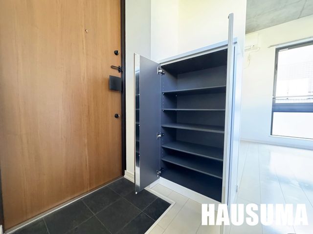 �y���[�z�@���[
