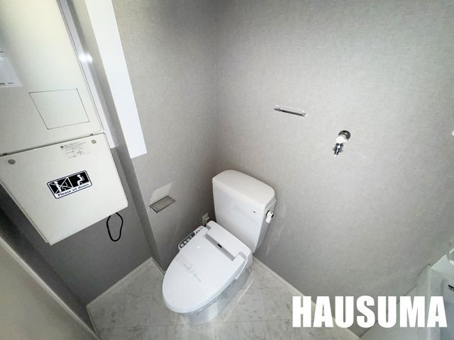 �y�g�C���z�@�g�C��