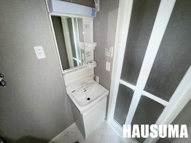�y���ʏ��z�@����