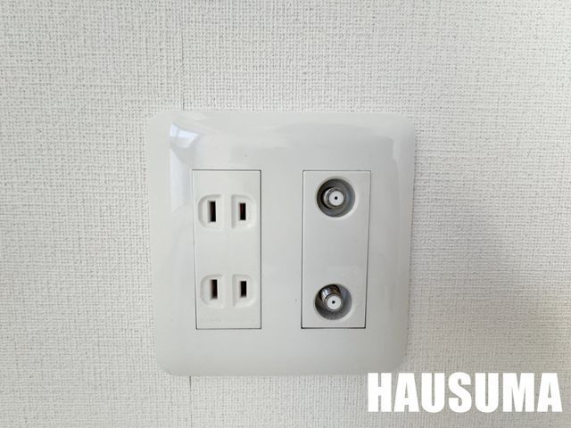 �y���̑��ݔ��z�@�ݔ�