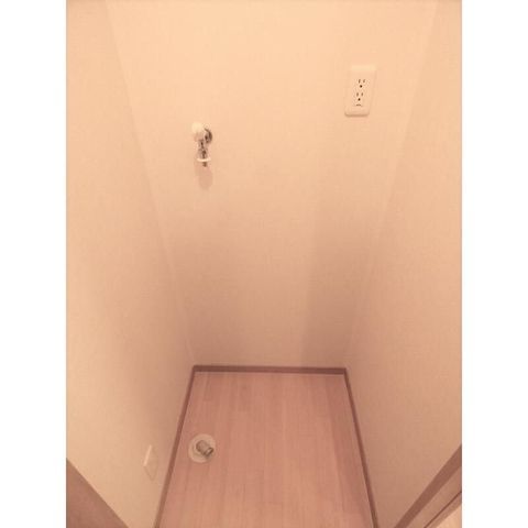 �y���̑��ݔ��z�@