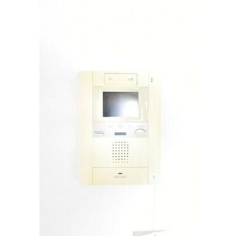 �y���̑��ݔ��z�@���������ʐ^�g�p��