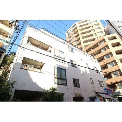 �y�����O�ρz�@