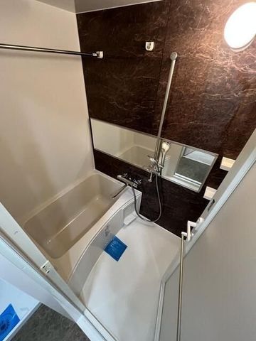 �y�o�X�z�@