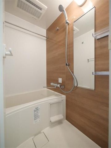 �y�o�X�z�@