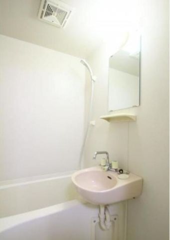 �y�o�X�z�@����