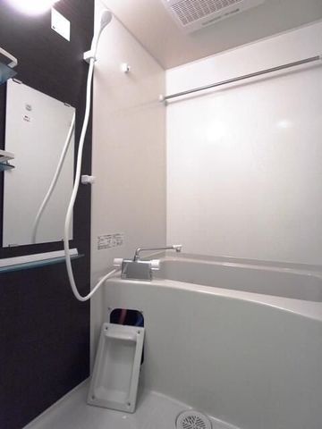 �y�o�X�z�@