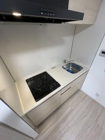 �y�L�b�`���z�@