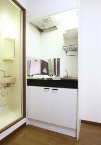 �y�L�b�`���z�@�L�b�`��