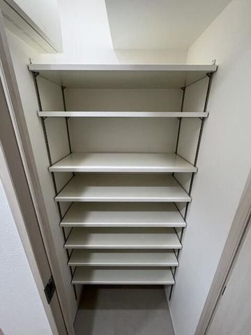 �y���[�z�@