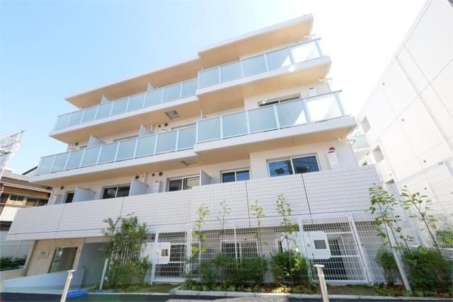 �y�����O�ρz�@