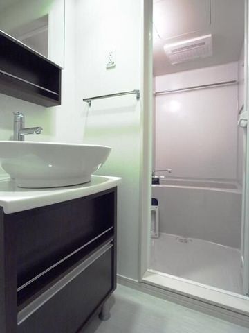 �y���̑������E�X�y�[�X�z�@�������Q��