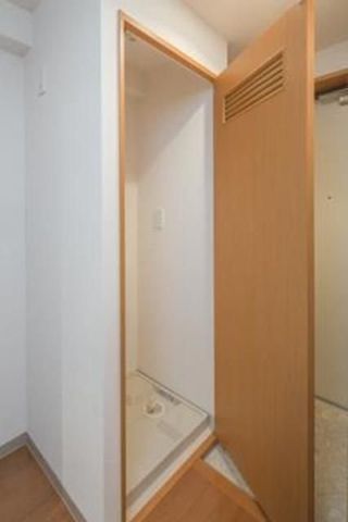 �y���̑��ݔ��z�@�����������^�C�v�ʐ^�g�p