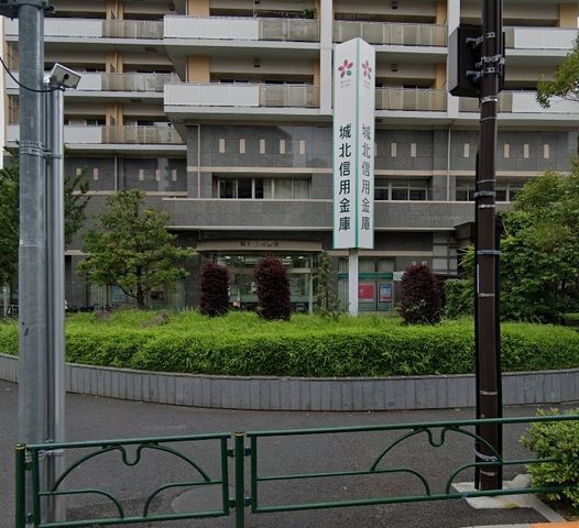 �y���Ӂz�@��k�M�p���ɑ����x�X �k��3���B 200m