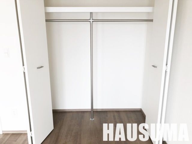 �y���[�z�@���[
