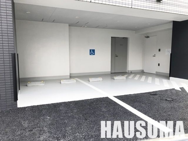 �y���ԏ�z�@���ԏ�