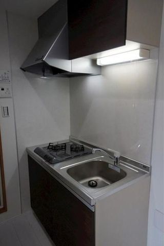 �y�L�b�`���z�@�L�b�`��