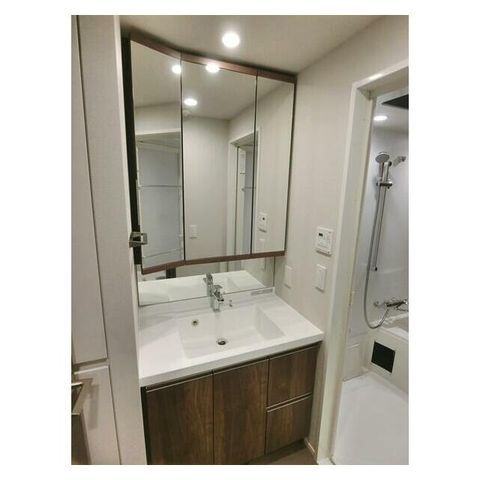 �y���ʏ��z�@���������Q�l�ʐ^�g�p