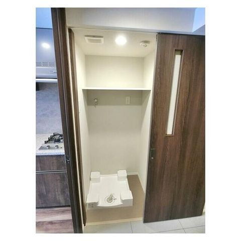 �y���̑��ݔ��z�@���������Q�l�ʐ^�g�p