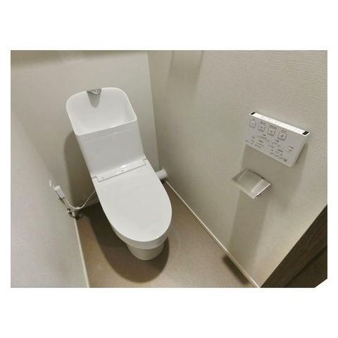 �y�g�C���z�@���������Q�l�ʐ^�g�p