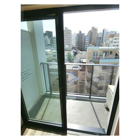 �y�o���R�j�[�z�@���������Q�l�ʐ^�g�p